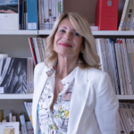 Emanuela Fiori è la nuova Presidente ISIA Faenza